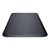 Guardian Leather Top Anti-Fatigue Mat (3' W x 12' L) - Black